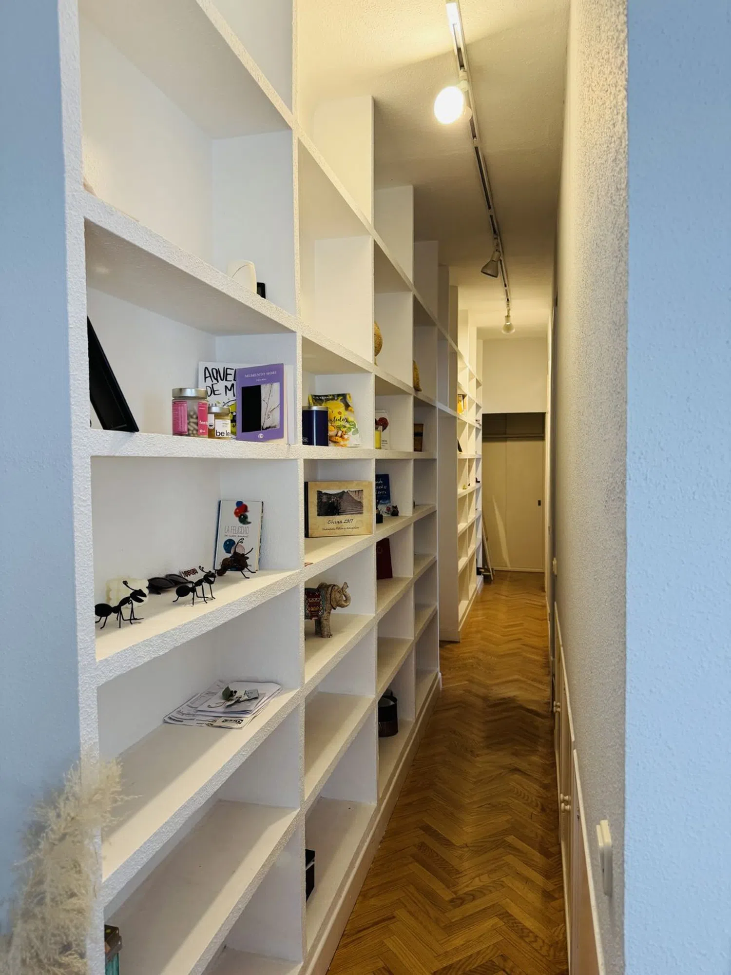 Piso en calle del Doctor Castelo, 21 - Foto 10