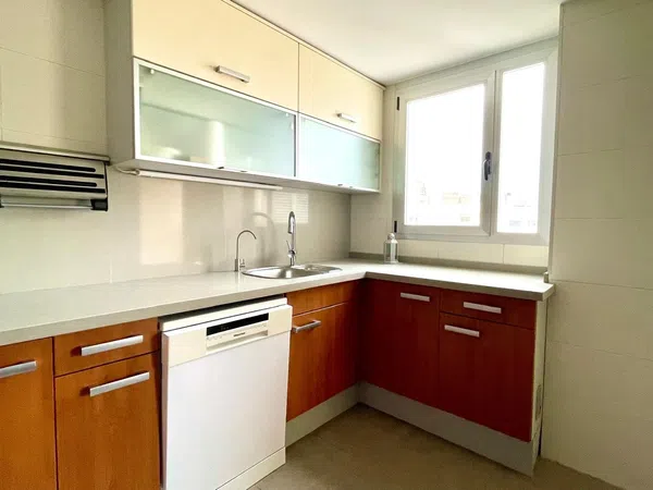 Piso en maestro Rodrigo, 107 - Foto 9