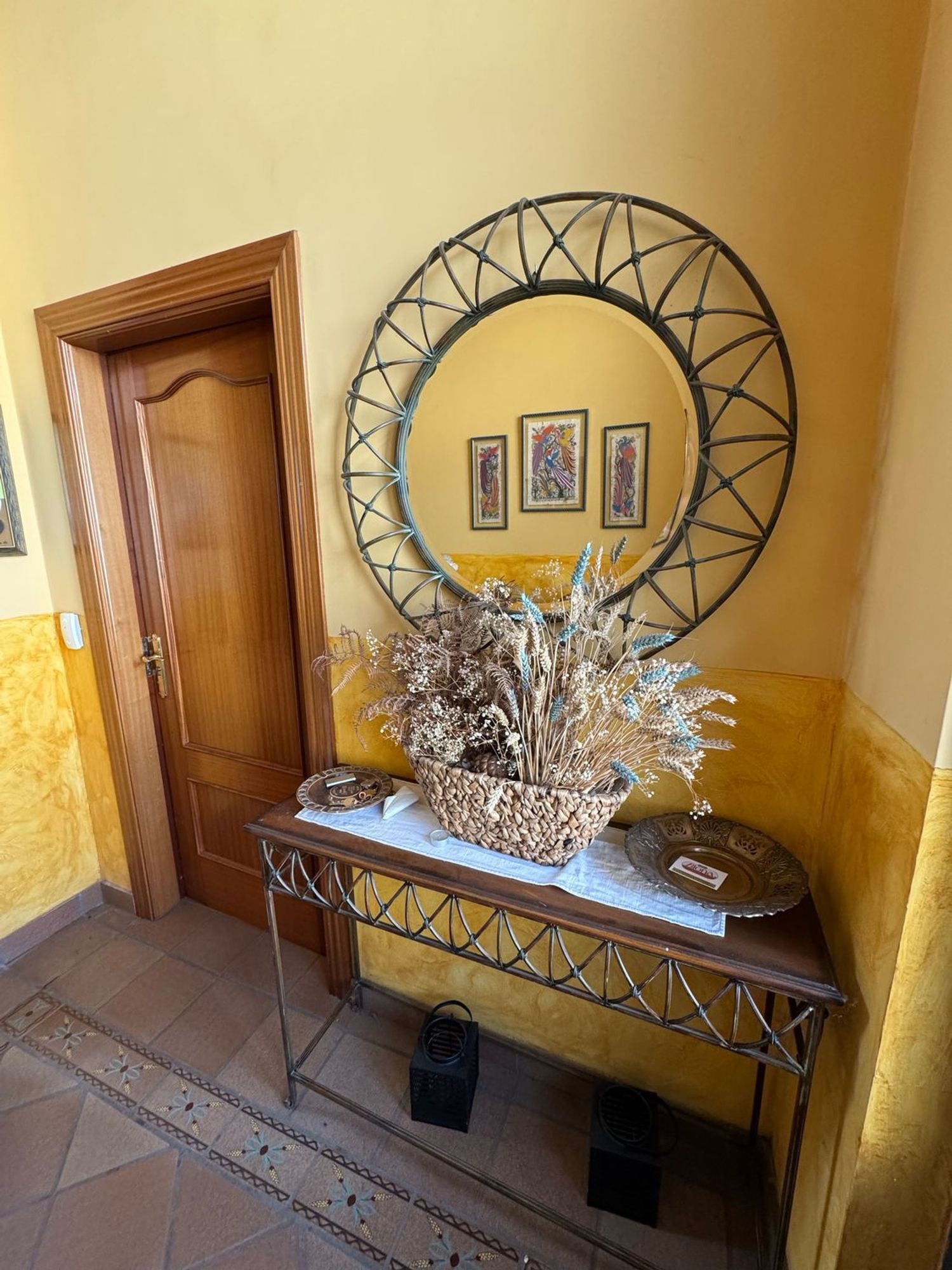Chalet adosado en Avenida de la Constitución, 111 - Foto 5