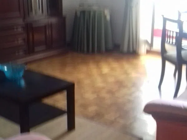 Piso en Calle Almazán, 13, Zona Polideportivos Asperon - Mariano Vicen, Zona Polideportivos Asperon - Mariano Vicen - Foto 24