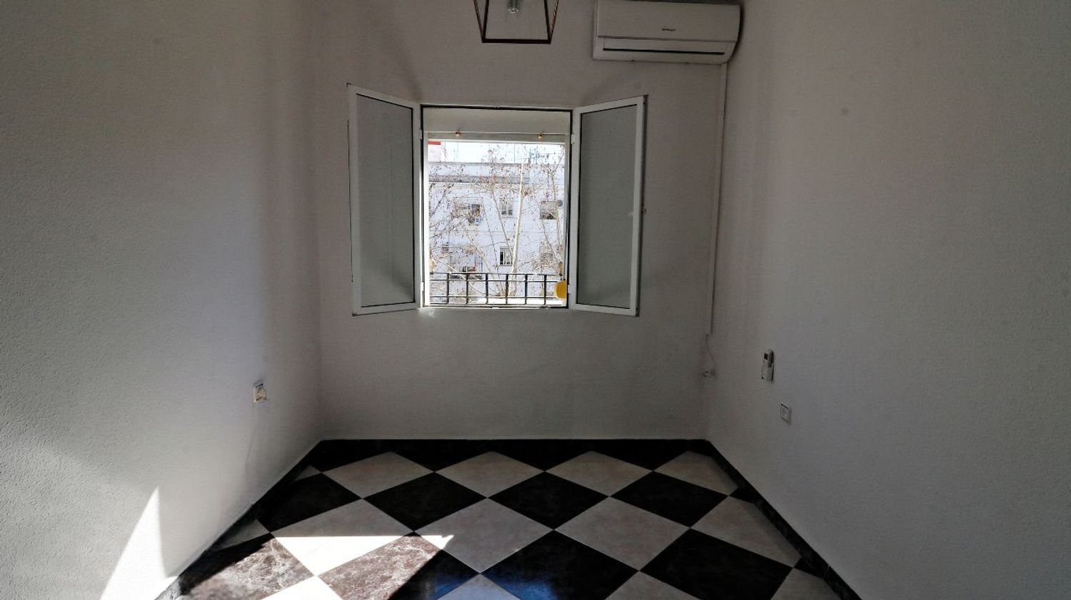 Piso en plaza Góngora, 1 - Foto 7