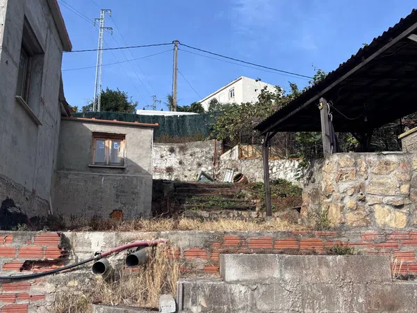 Casa rural en Camino El Picote, 16, Llaranes, Llaranes - Foto 3