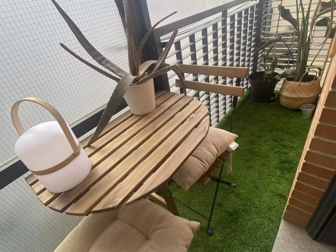 Piso en  Calle de Eraso 36 - Foto 12