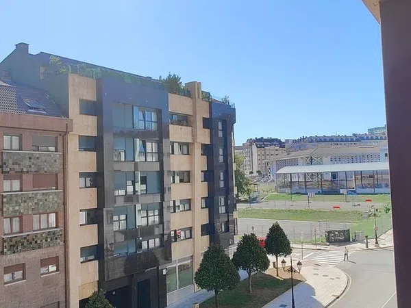 Piso en Calle de María Neira, 29, Masip - Foto 11