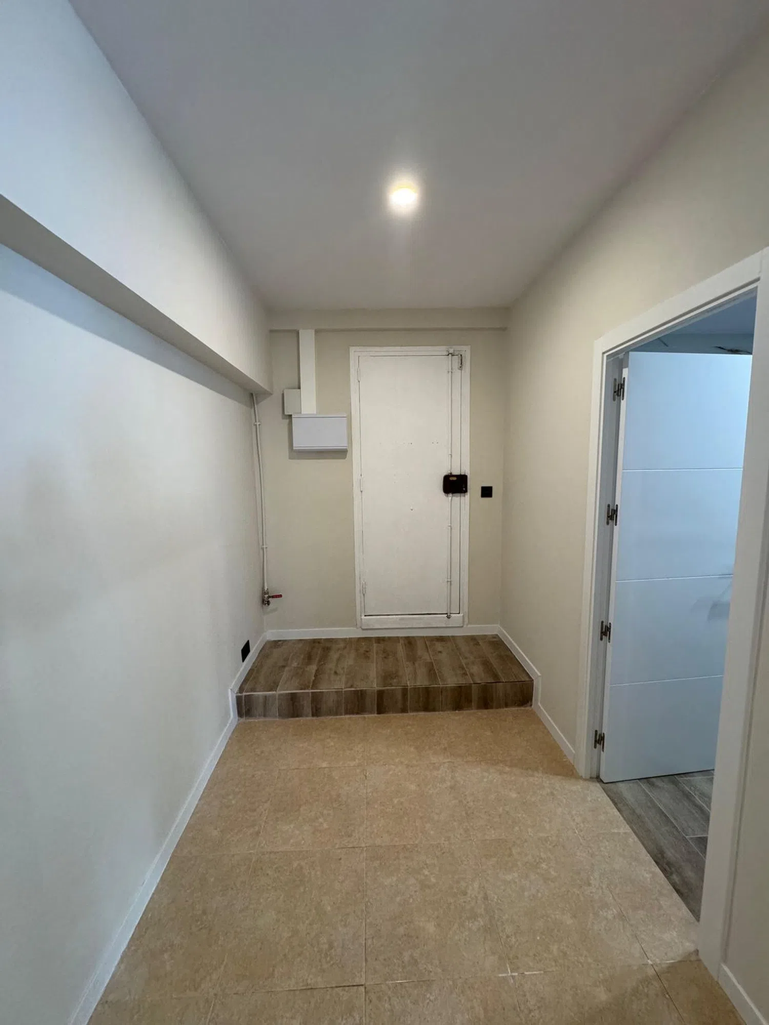 Estudio en calle de Finlàndia, 37 - Foto 10