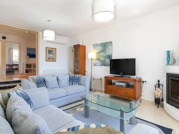 Casa o chalet independiente en Calle Dolores, 17, Pueblo Acantilado - Lanuza, Pueblo Acantilado - Lanuza - Foto 2