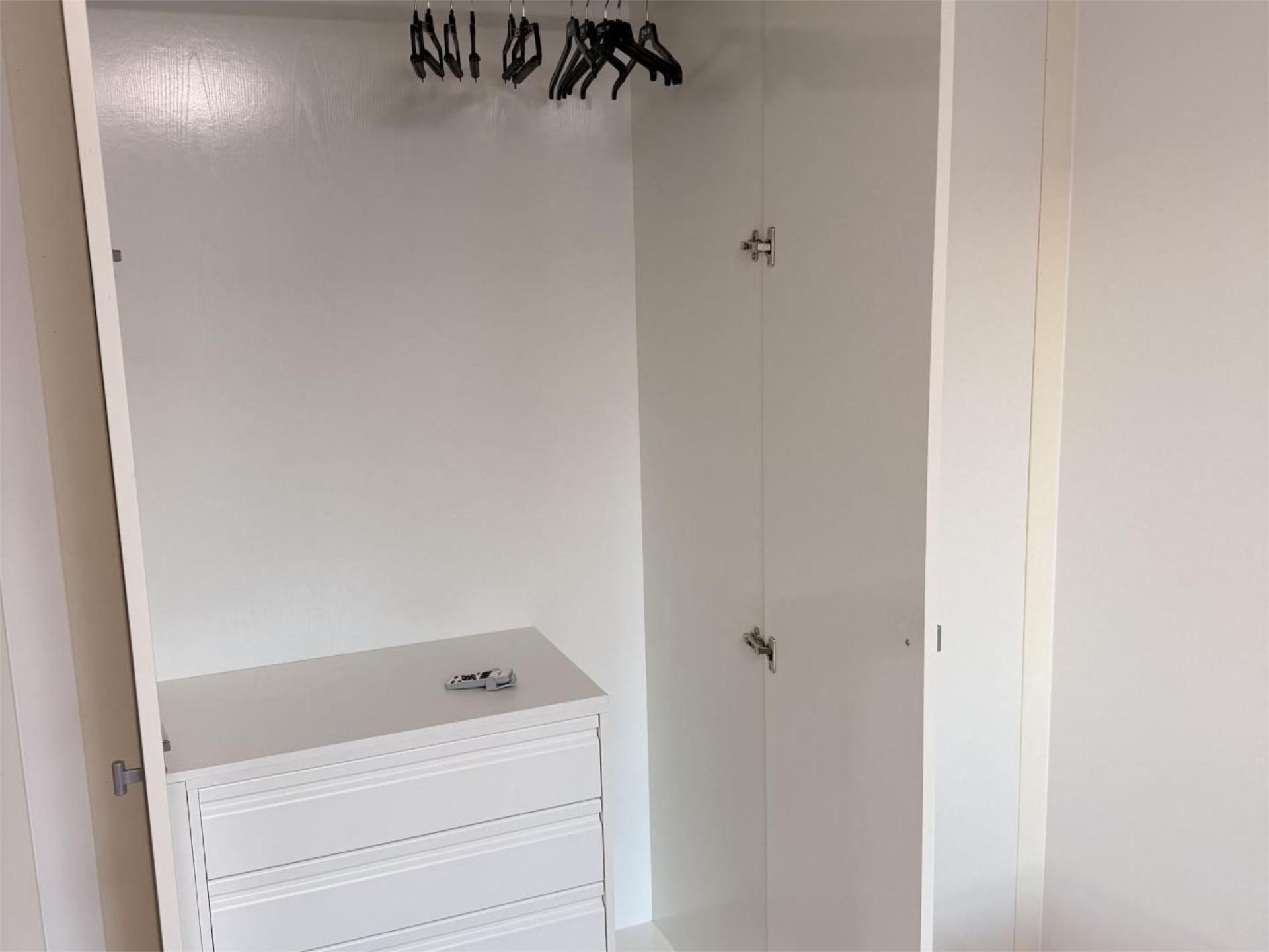 Piso en  Calle María de Zayas 2 - Foto 12