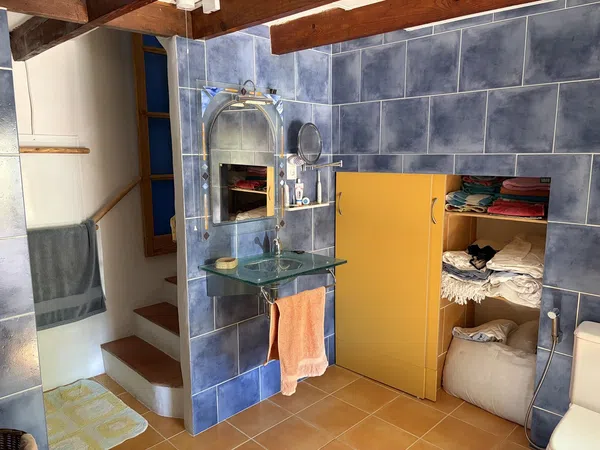 Casa rural en Carretera Ma3105 s/n - Foto 22