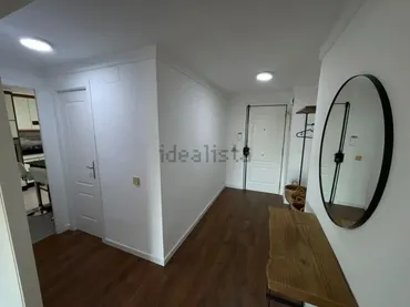 Piso en  Carrer del Doctor Lluch 89 - Foto 9