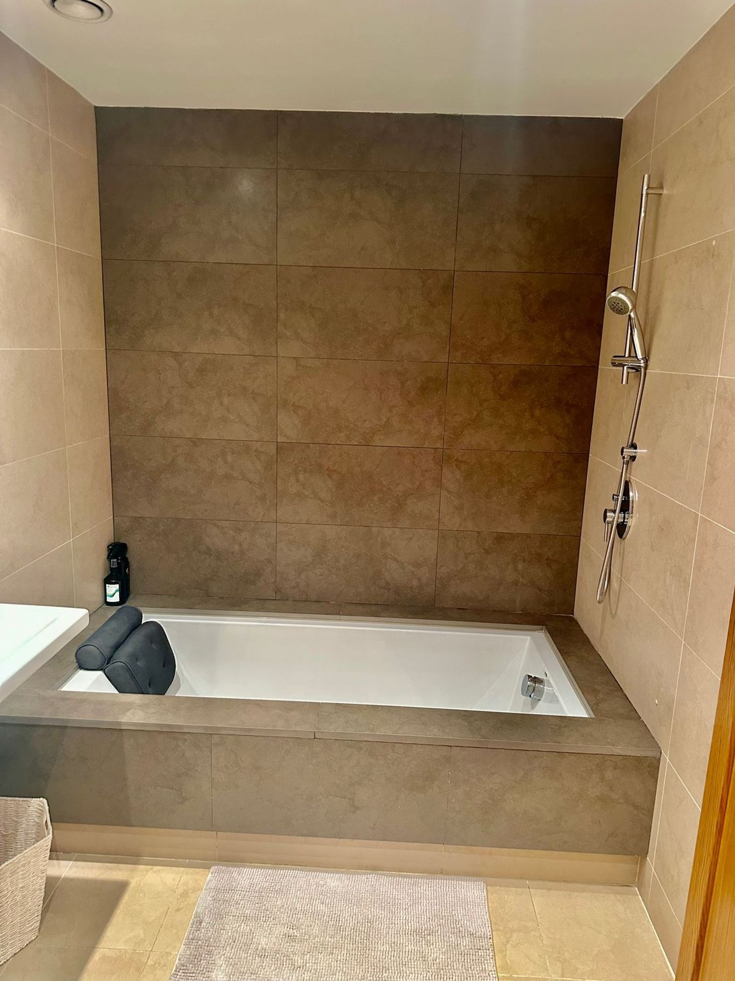 Piso en Urbanizacion Residencial Sotoserena, 3 - Foto 12