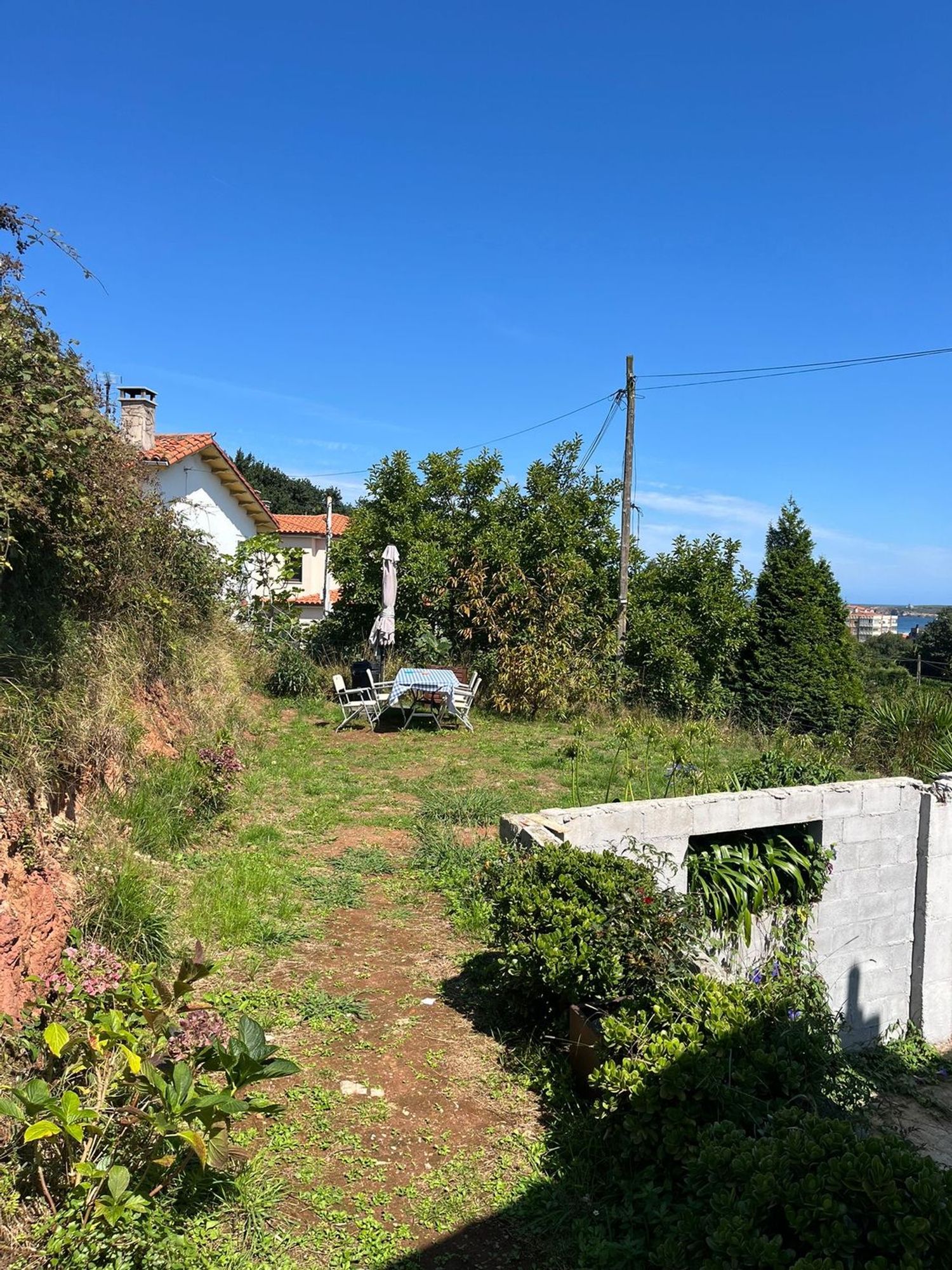 Casa o chalet independiente en Avenida San Martín, 5, Salinas, Salinas - Foto 12