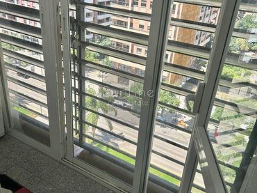 Piso en  de França - Foto 6