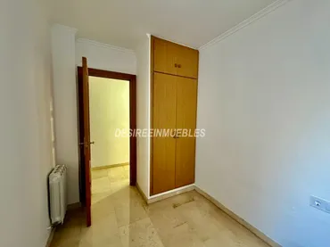 Piso en  Carrer de la Llanterna - Foto 31