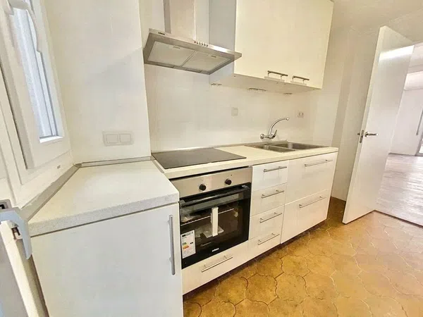 Piso en Barrio Els Orriols - Foto 21