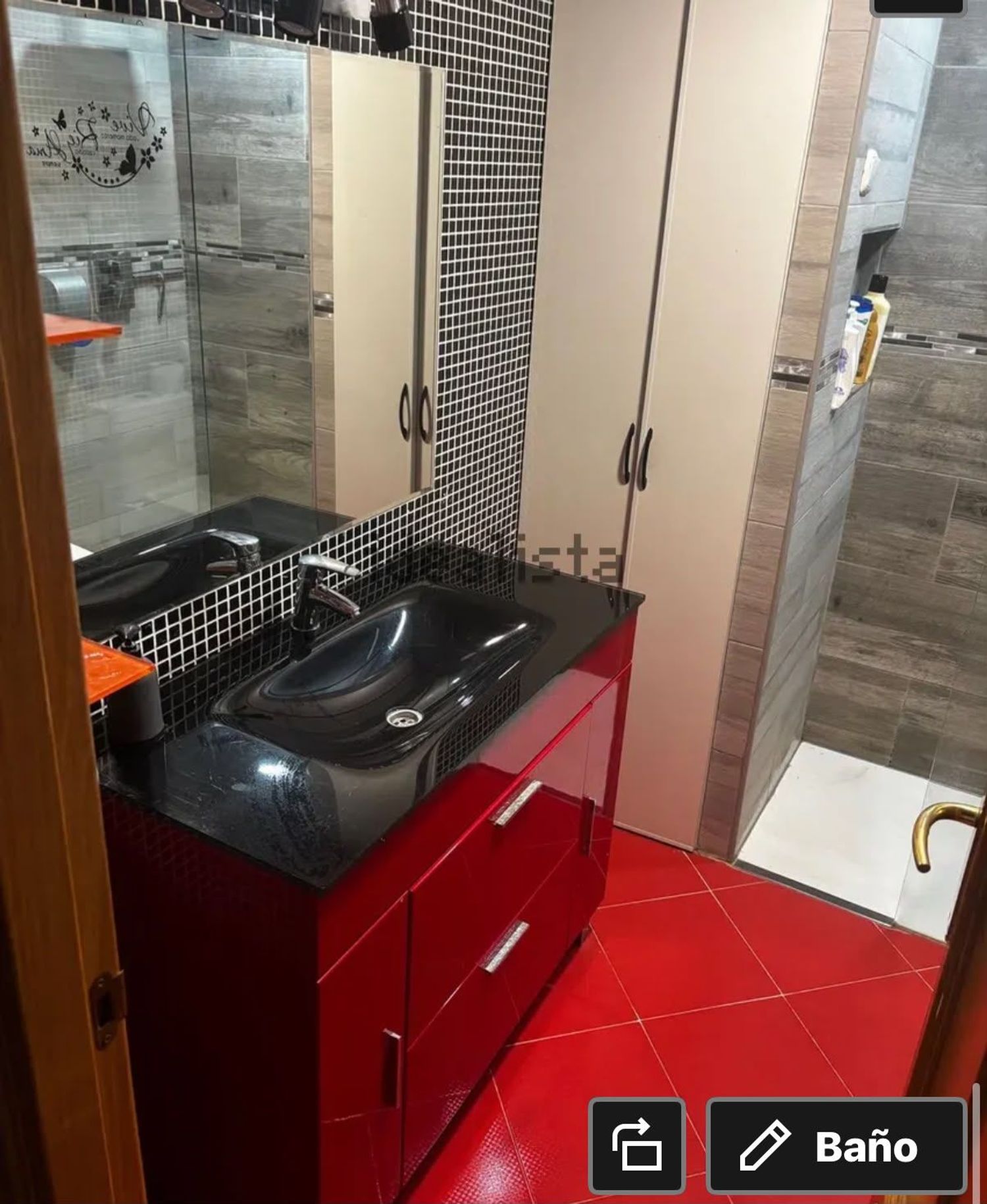 Piso en Camino de Hornillos, 105, Las Flores, Las Flores - Foto 11