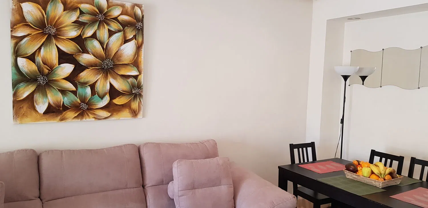 Piso en camino del Pinar, 18 - Foto 5