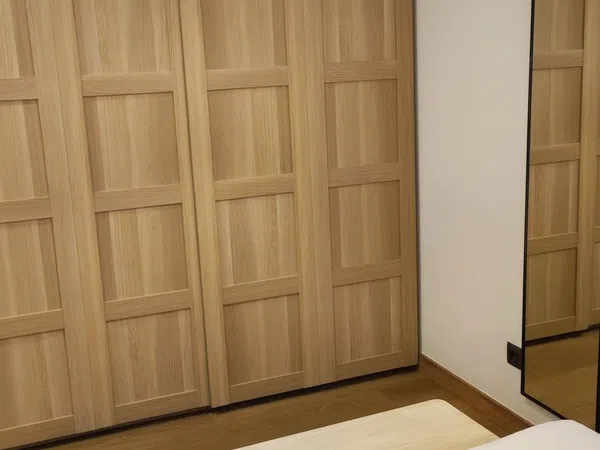 Piso en Calle Tantín, 7, Centro - Ayuntamiento, Centro - Ayuntamiento - Foto 10