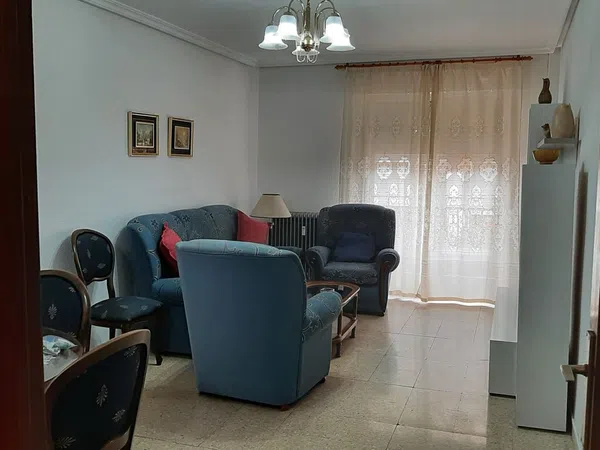 Piso en calle Edisson, 8 - Foto 10