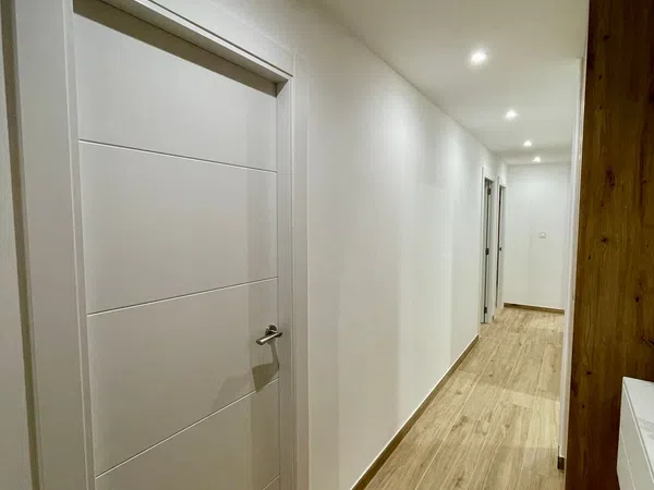 Piso en Avenida Casanova de Eirís, 35 - Foto 2