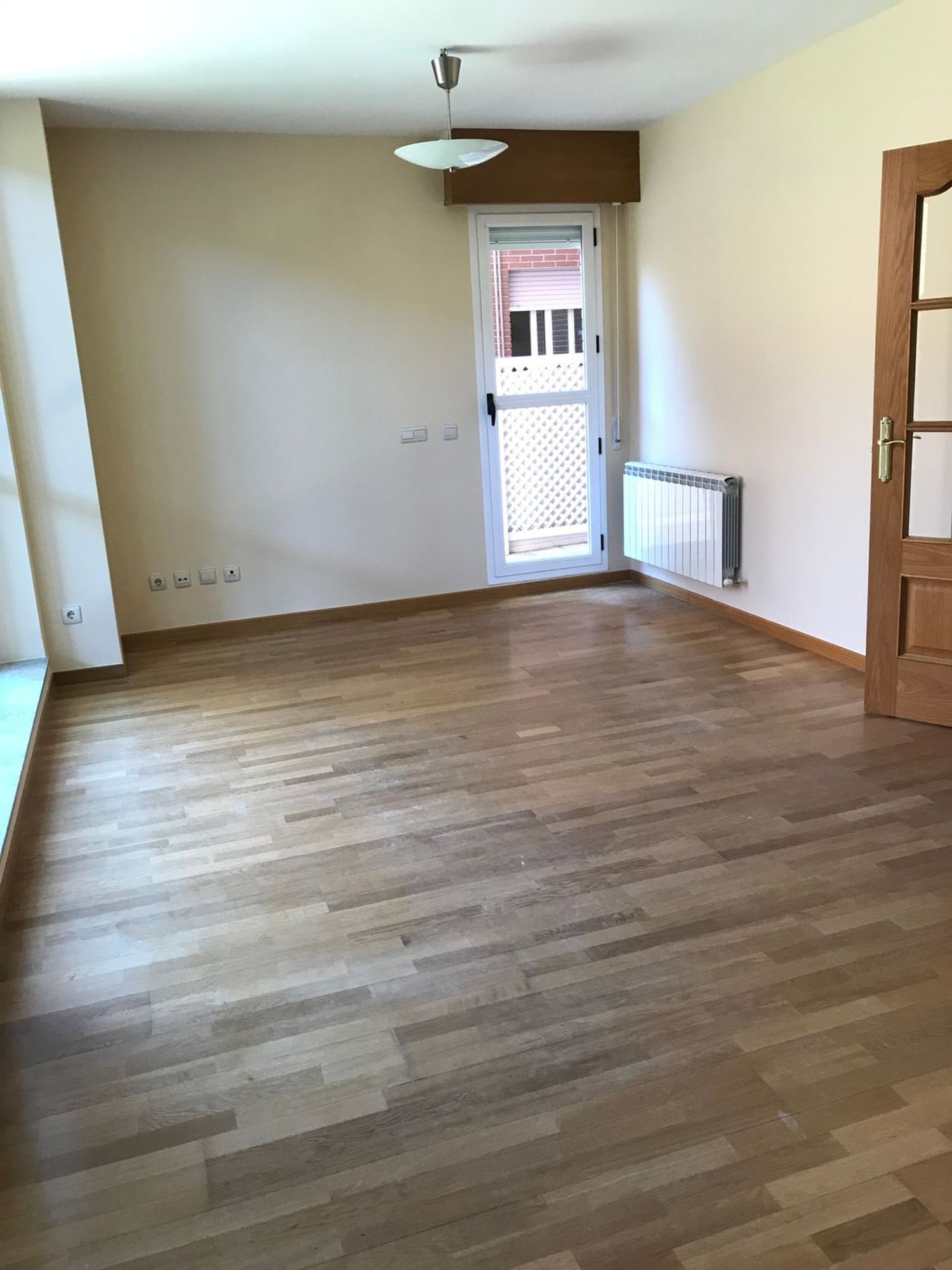 Piso en via Complutense, 122 - Foto 6