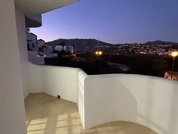 Piso en Av Suiza, 13, Mijas Golf, Mijas Golf - Foto 20