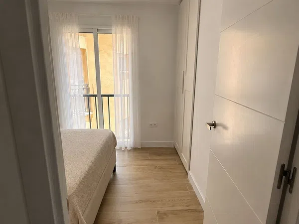 Piso en Calle de la Playa, 30, Playamar - Benyamina - Foto 10