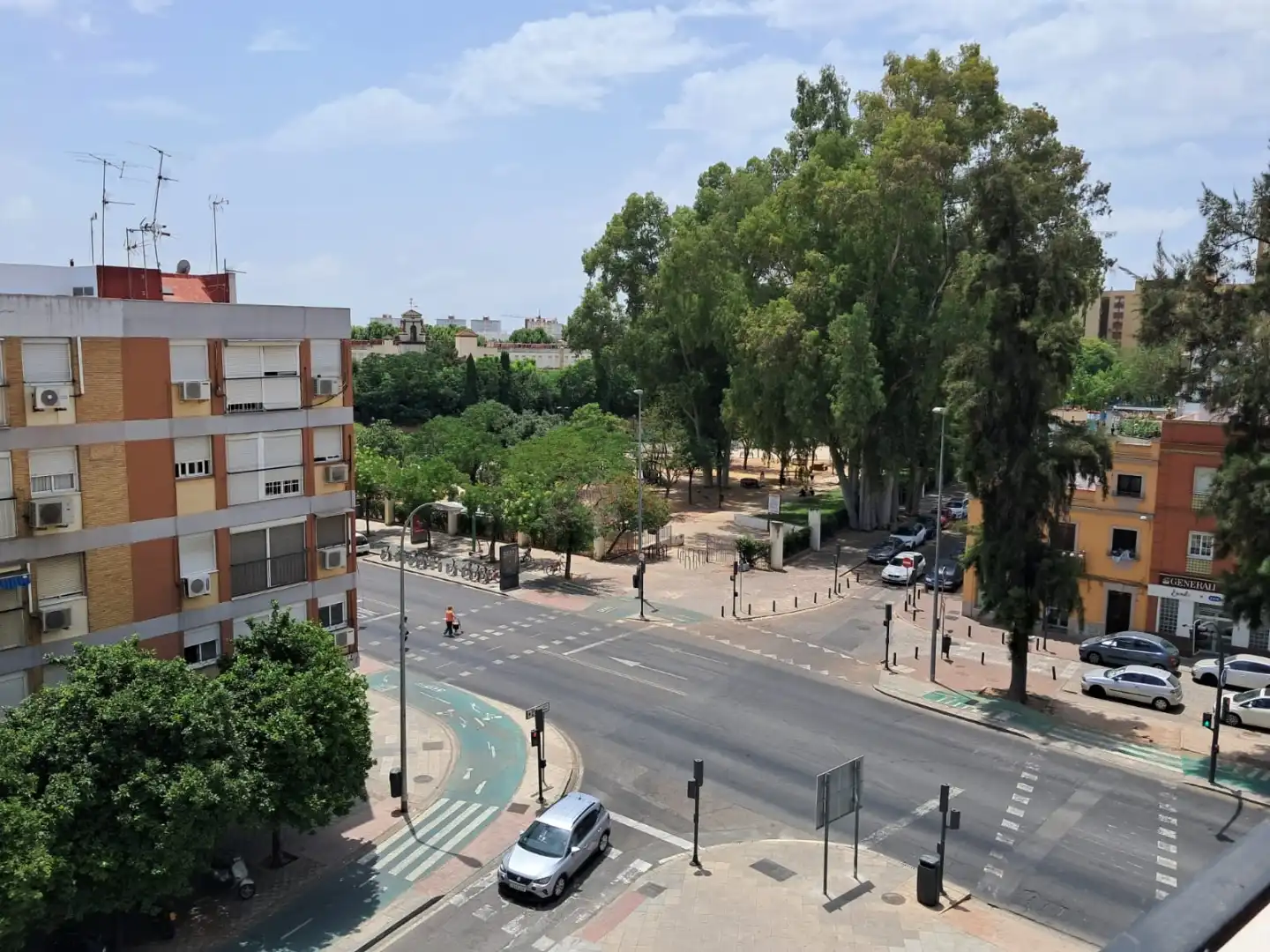 Piso en  San Vicente de Paul 22 - Foto 13