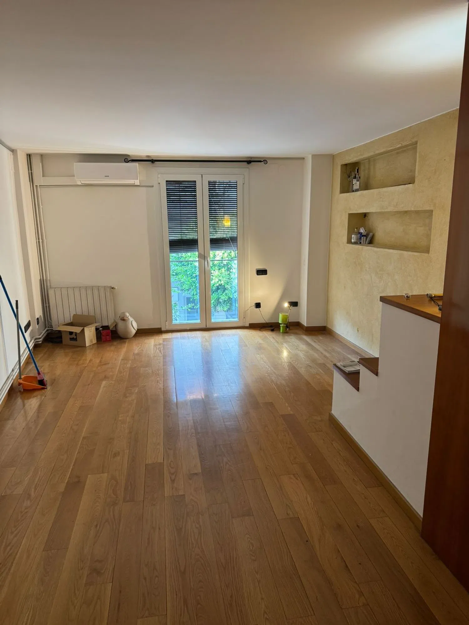 Dúplex en calle de Ramón y Cajal, 10 - Foto 2