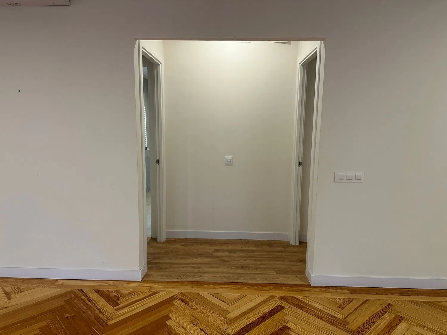 Piso en calle de Serrano, 190 a - Foto 10