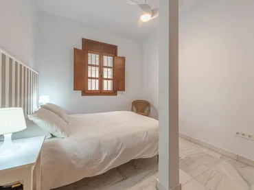 Apartamento en Málaga Capital - Foto 22