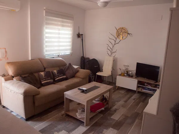 Casa independiente en calle Joaquín Blume, 12 - Foto 4