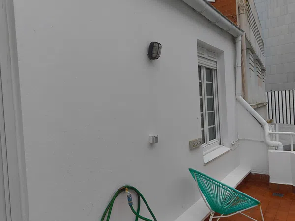 Piso en Ciudad Vieja - Centro, Ciudad Vieja - Centro - Foto 4