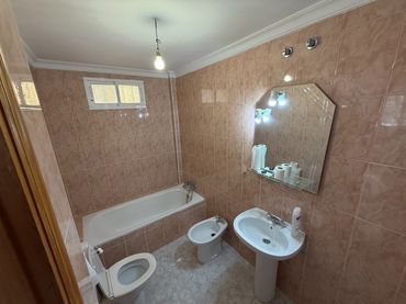Chalet en  Calle Fernando de Zafra 95 - Foto 16