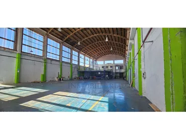 Nave Industrial en  Calle Sant Josep De - Foto 13