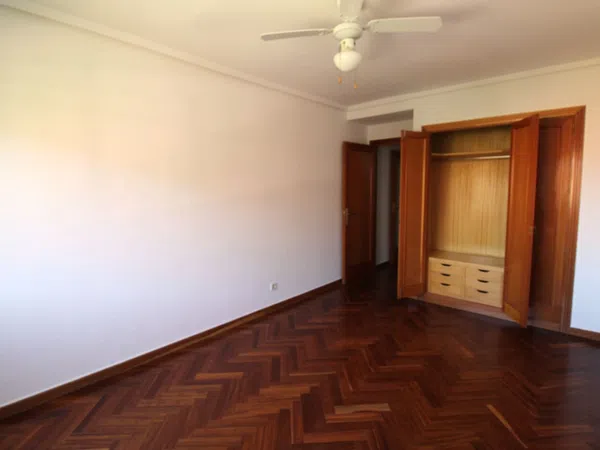 Piso en Avenida de Europa, 9, Zona Avenida Europa - Foto 15