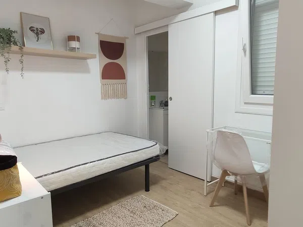 Piso en Pi y margall, 84, Casco Vello - Foto 10