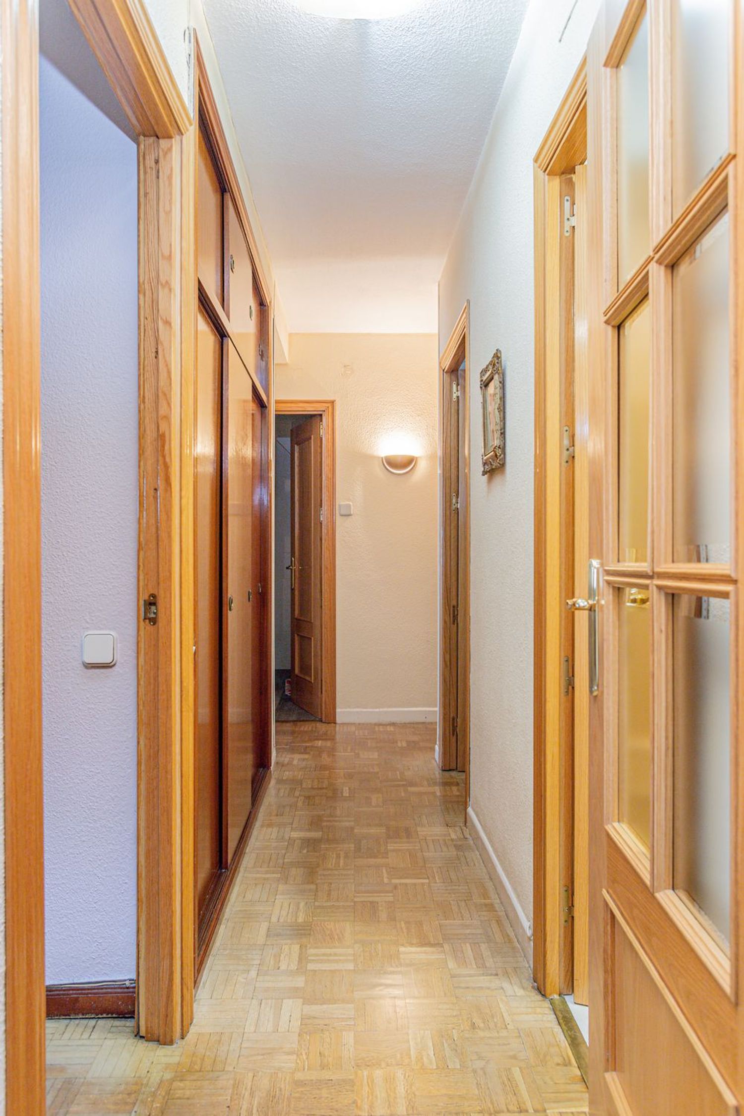 Piso en avenida de Bruselas, 54 - Foto 8