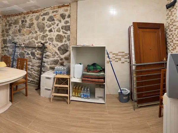 Piso en Béjar, 1 - Foto 5