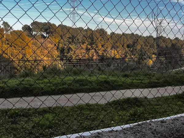 Piso en calle de Sierra Nevada, 186