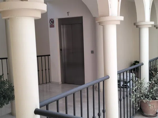 Piso en Urbanización San Roque Club, 2, San Roque Club - Foto 5