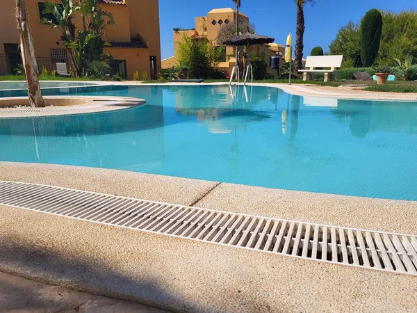 Chalet pareado en Calle Berlin, 7, Golf Bahía, Golf Bahía - Foto 11
