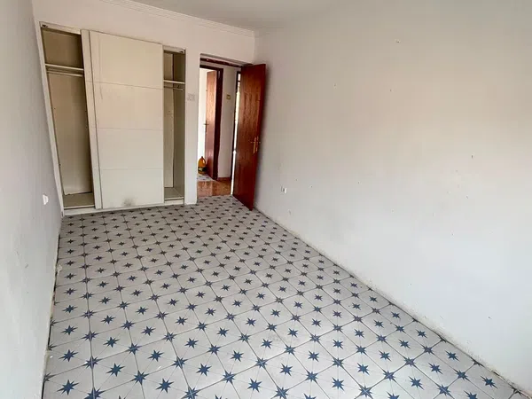 Piso en L'Amistat, L'Amistat - Foto 4