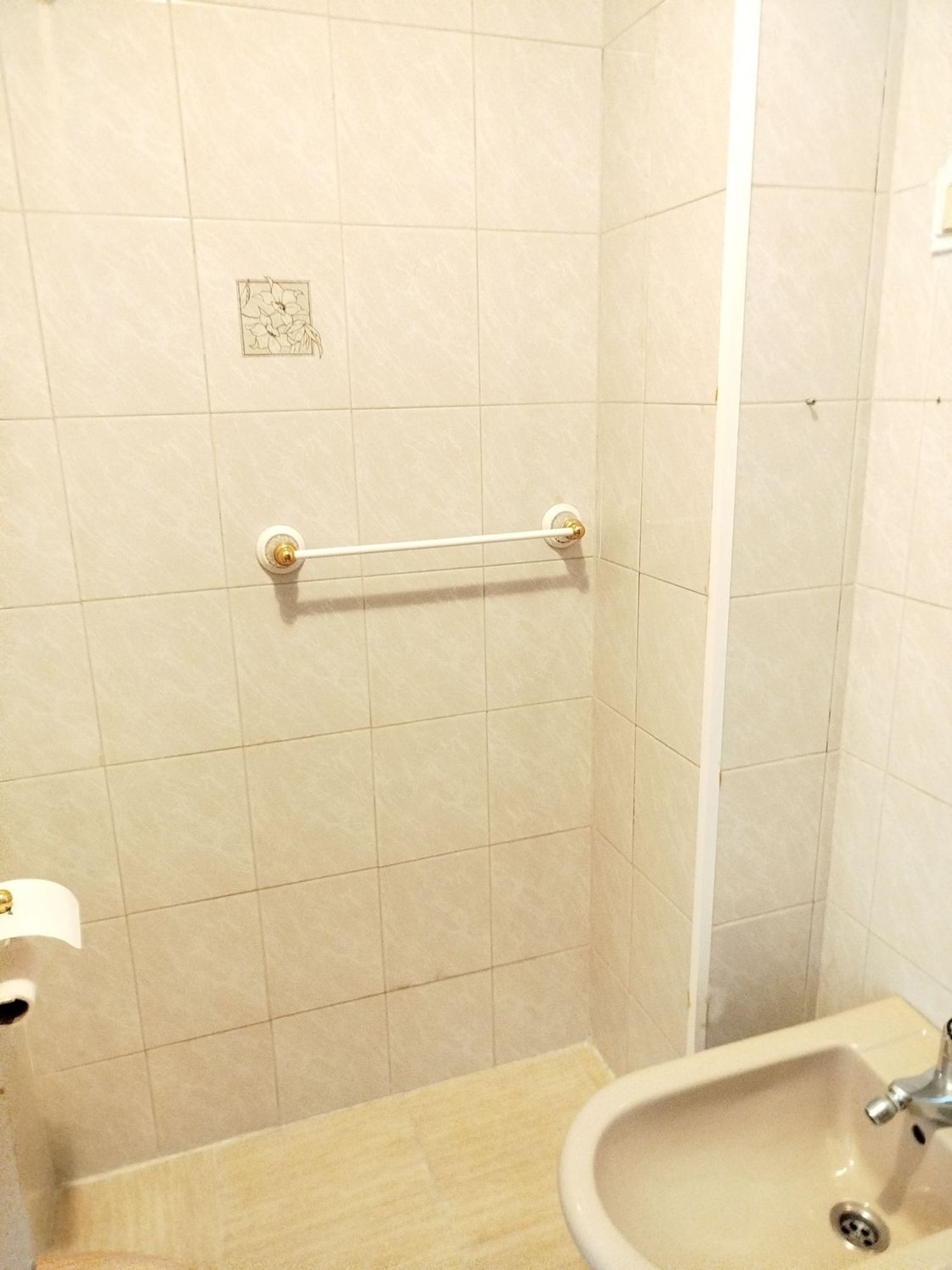 Piso en Federico García lorca, 8 - Foto 5
