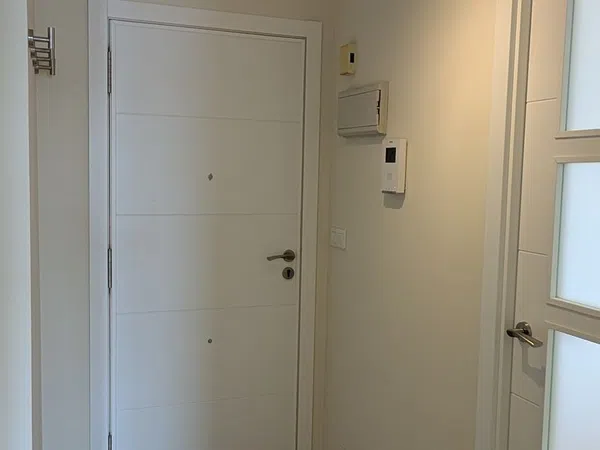 Piso en calle Nueva Travesía Buenavista, 15 - Foto 3