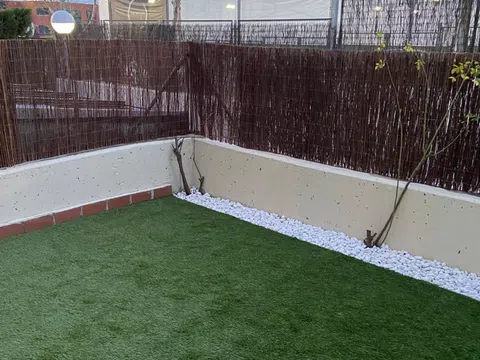 Piso en calle juníperos, 1 - Foto 32