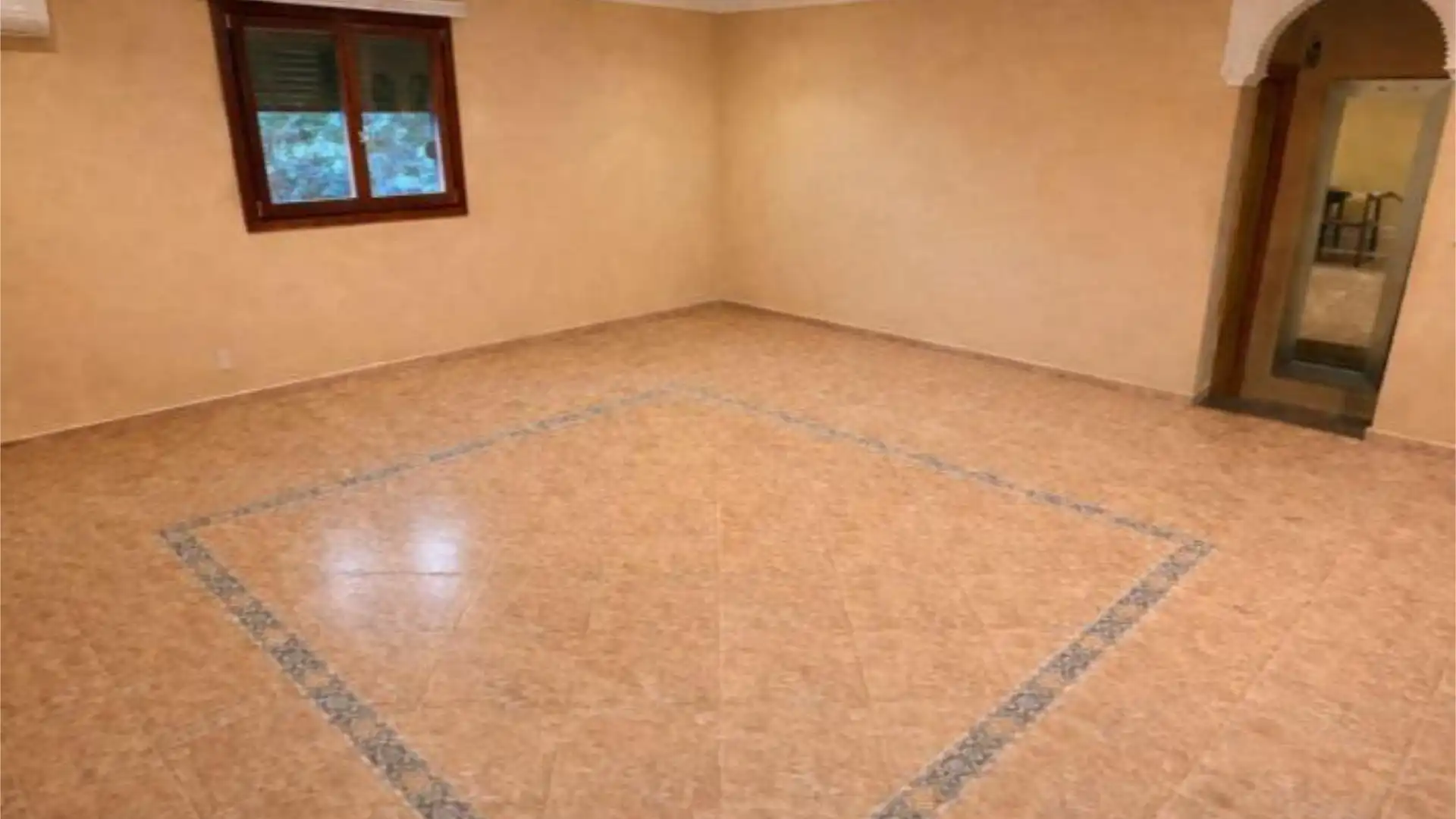 Piso en  Carrer de Tarragona 2 - Foto 5