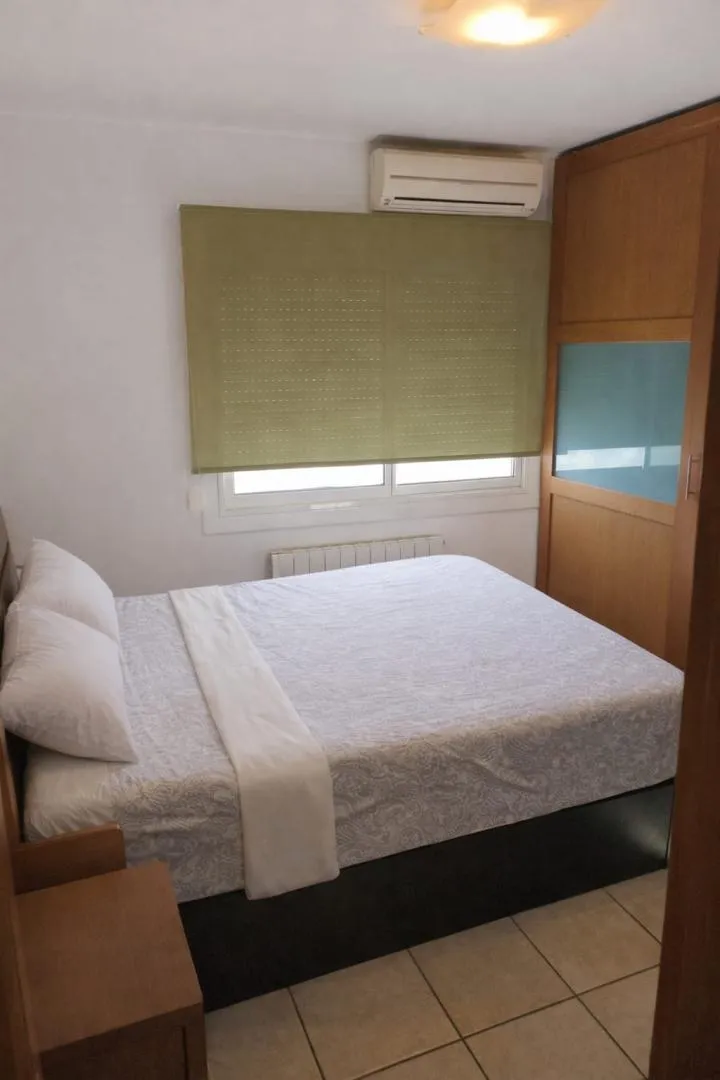 Ático en  Carrer de Felip II 33 - Foto 4