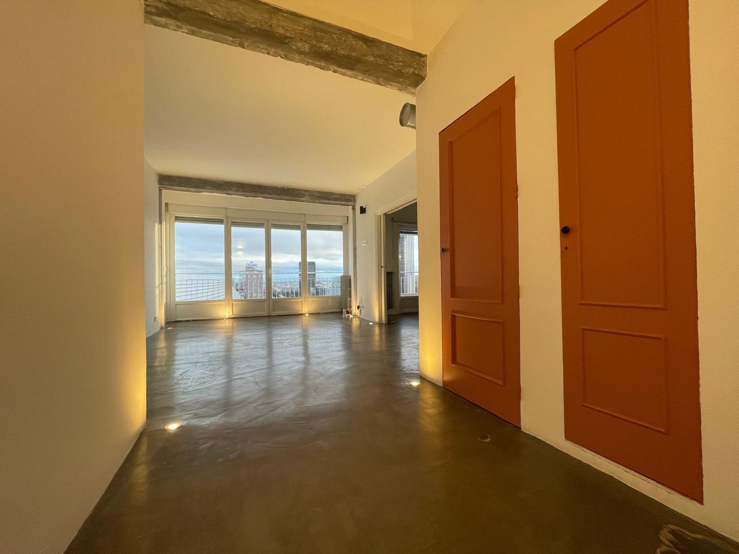 Ático en paseo Castellana, 144 - Foto 2