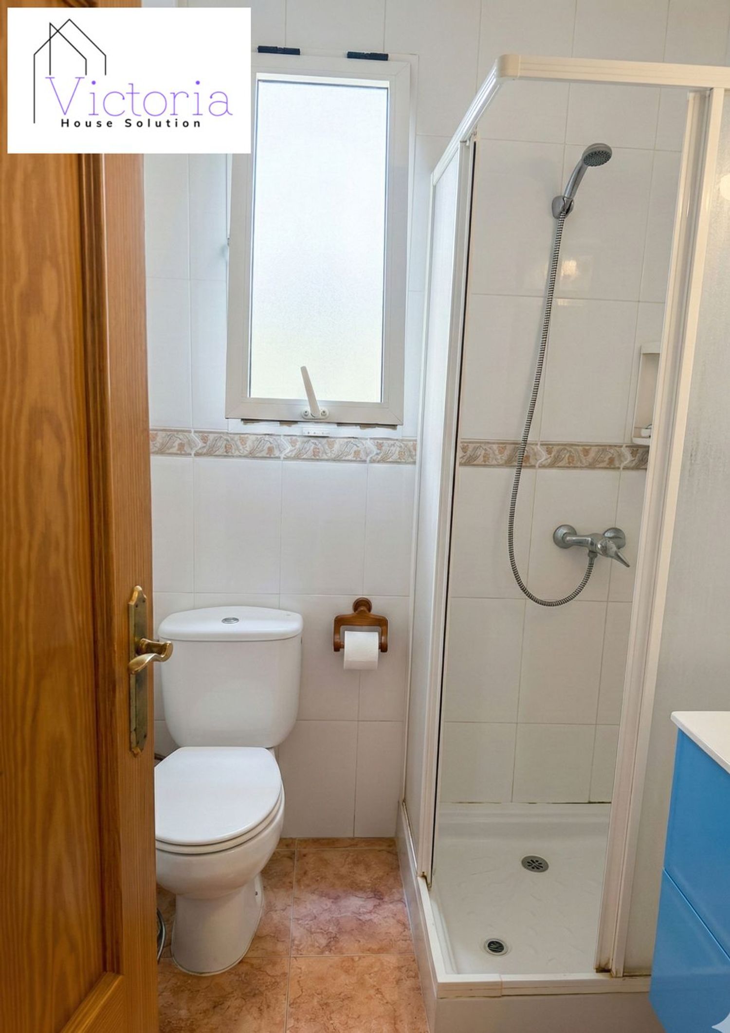 Piso en calle Boyero, 19 - Foto 8