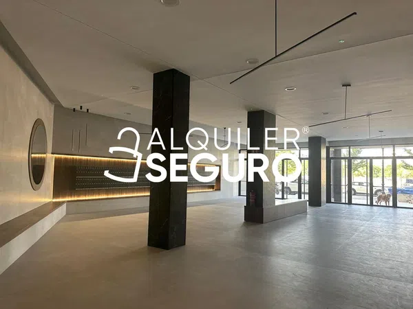 Piso en Calle de la Borrasca, Safranar - Foto 33